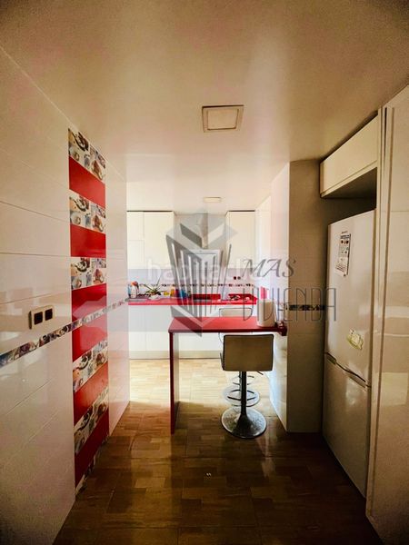 Foto eaf333c6-d9a0-4ccb-a96e-e986e2736a26. Pis a Pescadores - Saladillo Algeciras