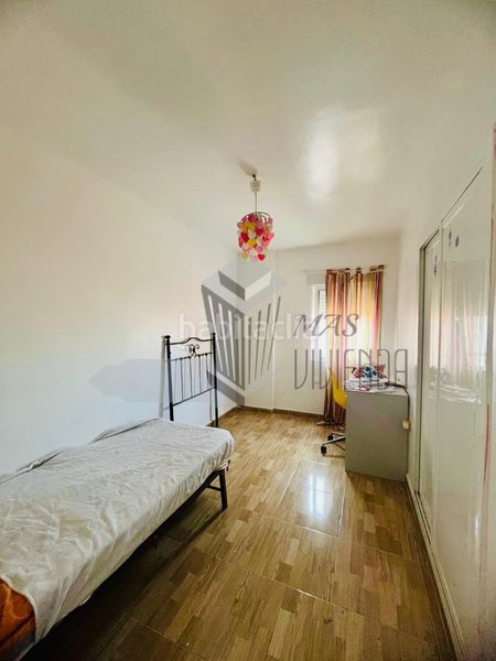 Foto ff8704bb-ea7d-46dd-85ef-604524448a25. Pis a Pescadores - Saladillo Algeciras