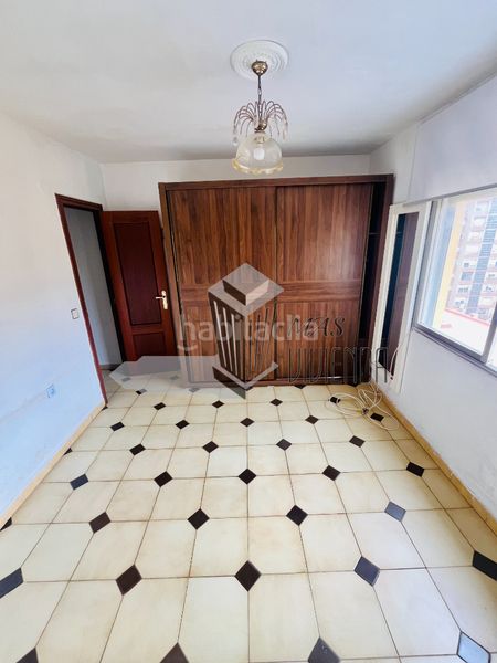 Foto 03444839-fe26-43e3-a98b-efb5ff4ccc4b. Pis a San Bernabé Algeciras