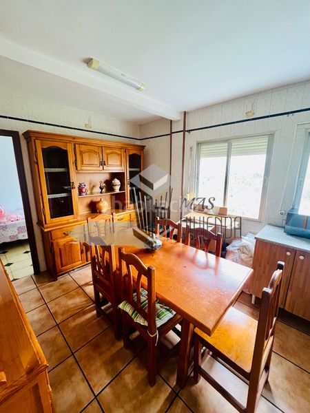 Foto 06fd693f-b926-4082-9fdf-f634aafb6741. Pis a San Bernabé Algeciras