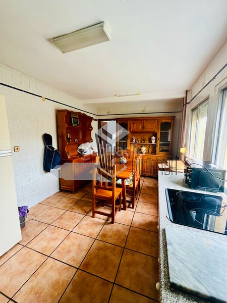 Foto 321bbda2-75e1-4c7f-92e3-66a7a42a530c. Pis a San Bernabé Algeciras