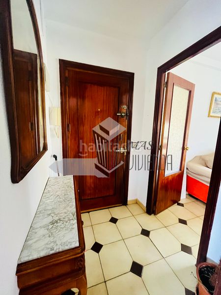 Foto 48a6cdc3-aaa3-4d5a-aa70-f75744dad339. Pis a San Bernabé Algeciras