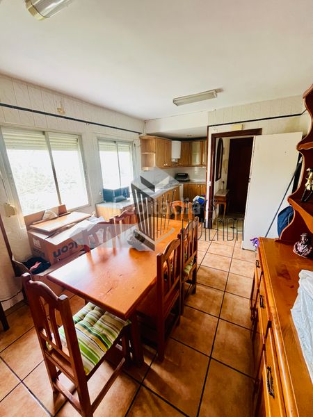 Foto 4c2a275f-e9e6-44ae-adb4-7e748e47f5fa. Pis a San Bernabé Algeciras