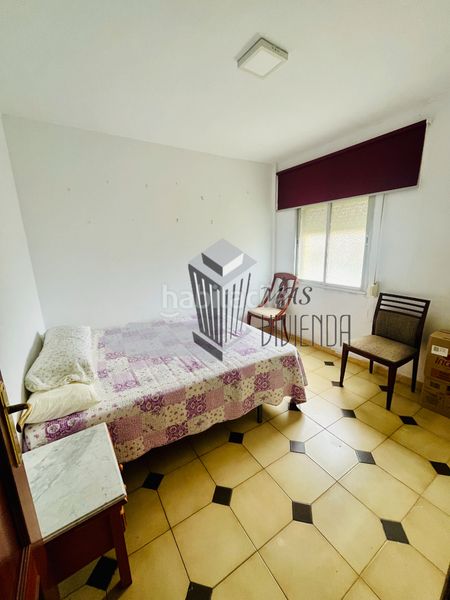 Foto 5a8f2755-aacc-4d8b-85cd-305f5038d1a5. Pis a San Bernabé Algeciras