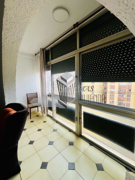 Foto 68a0211a-6824-48ea-96fa-6090c441685a. Pis a San Bernabé Algeciras