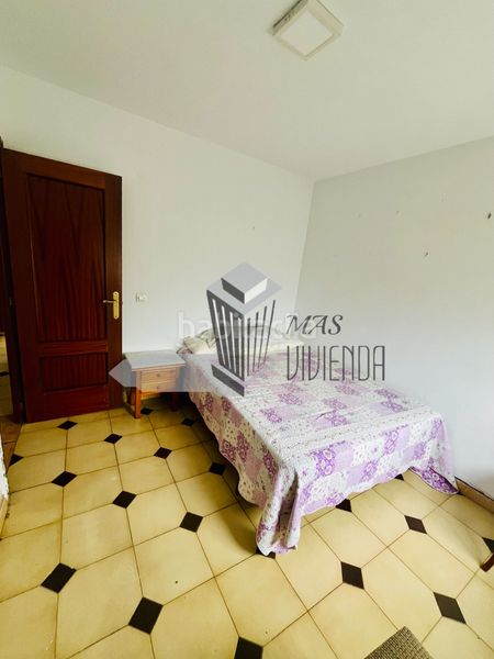 Foto 817ab70a-2ed9-447f-87ee-9c44a2f4da14. Pis a San Bernabé Algeciras