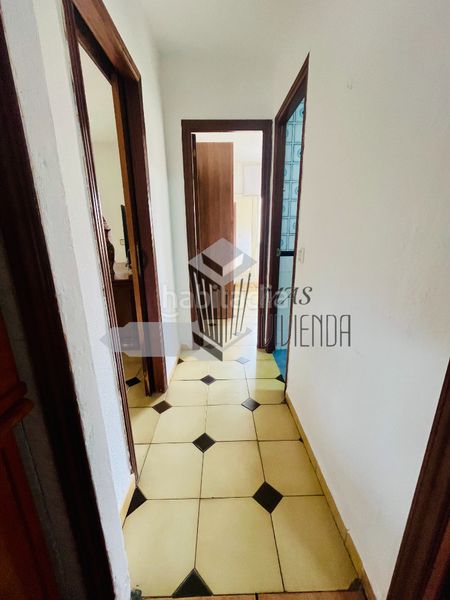 Foto de7ac4e6-a5f9-4a73-9914-606176aba9af. Pis a San Bernabé Algeciras