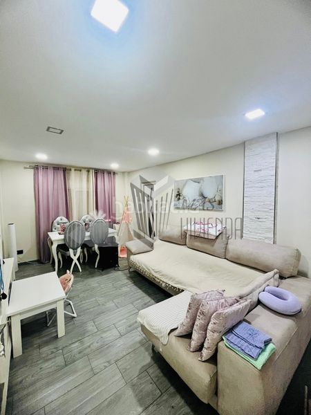 Foto 0334d335-6eca-4d60-8811-1297f4a5d372. Pis a Centro-San Felipe-Huerta Fava Línea de la Concepción (La)