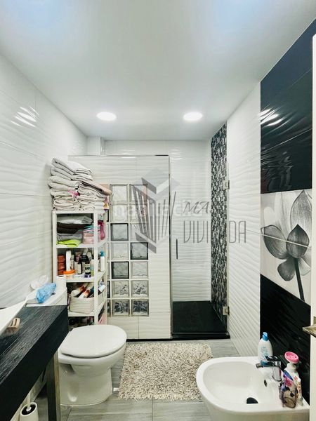 Foto 2c2c3c99-d0ad-405b-b67c-0d30207ae731. Pis a Centro-San Felipe-Huerta Fava Línea de la Concepción (La)