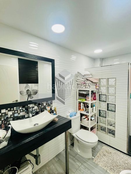 Foto 38447215-6f93-4de5-ba4e-987eb280215a. Pis a Centro-San Felipe-Huerta Fava Línea de la Concepción (La)