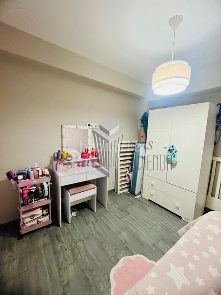 Foto 3abaf8e0-94fa-46a1-af0a-baa15157fc86. Pis a Centro-San Felipe-Huerta Fava Línea de la Concepción (La)