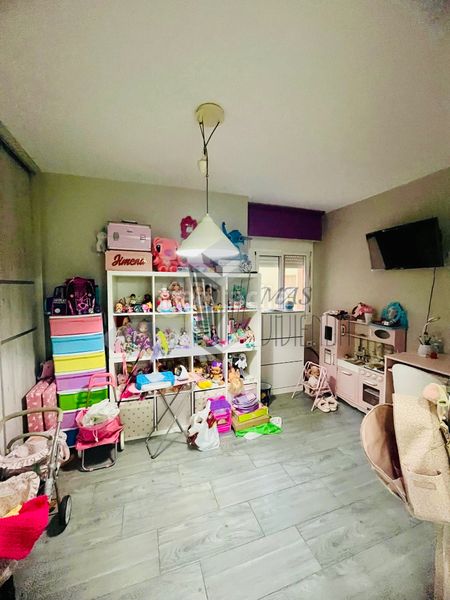 Foto 3f77b797-bf93-4237-9421-d4a33691e048. Pis a Centro-San Felipe-Huerta Fava Línea de la Concepción (La)