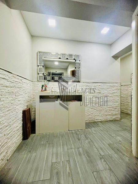 Foto 486de832-5a05-47d1-9d64-ce5dc72c9dc7. Pis a Centro-San Felipe-Huerta Fava Línea de la Concepción (La)