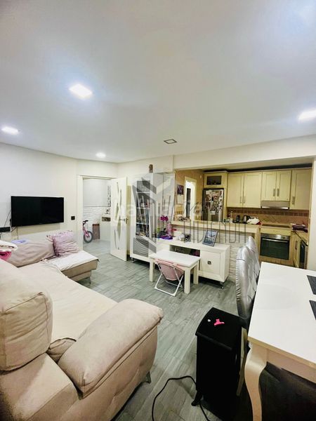 Foto 69351be3-e80b-4cfb-9cd9-31849bd054fa. Pis a Centro-San Felipe-Huerta Fava Línea de la Concepción (La)