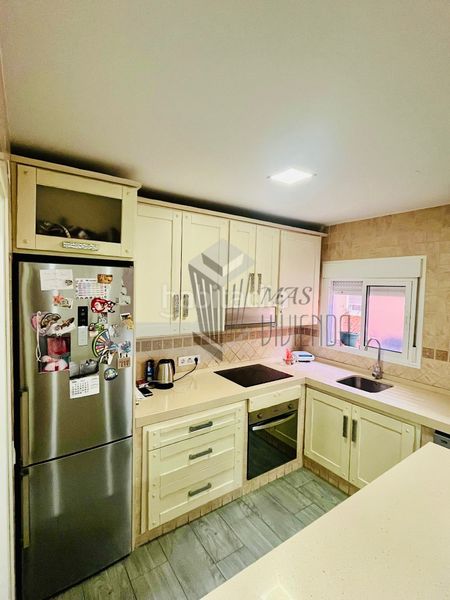 Foto 79087159-fdb7-4471-a7ea-6d5a15a3a4e3. Pis a Centro-San Felipe-Huerta Fava Línea de la Concepción (La)