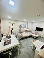 Etagenwohnung  Pasaje don adolfo. Piso en la línea de la concepción