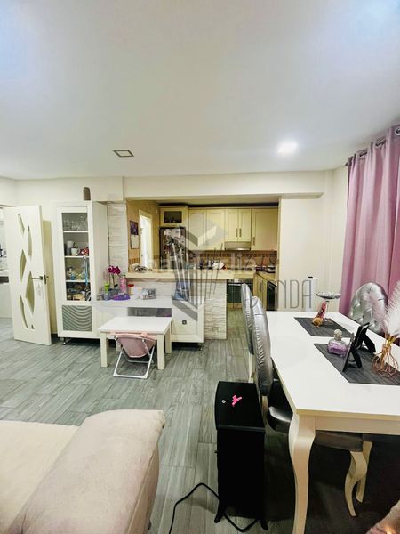 Foto 8f244991-960c-4f15-8077-651182461f99. Pis a Centro-San Felipe-Huerta Fava Línea de la Concepción (La)