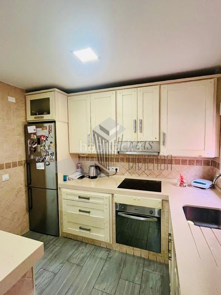 Foto a603793f-797c-4e49-8cc5-bbdc7ca3e47c. Pis a Centro-San Felipe-Huerta Fava Línea de la Concepción (La)