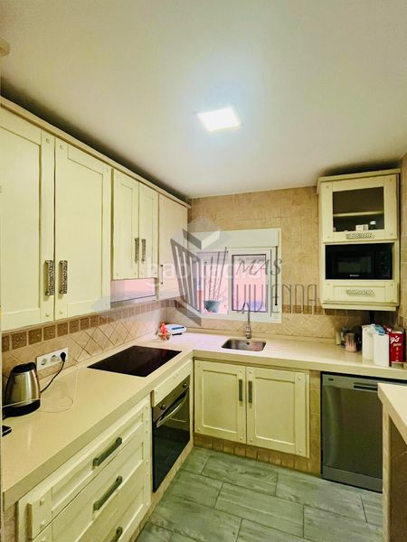 Foto b7cf3e51-5cdc-4fbb-a2bc-fa7f2de5b642. Pis a Centro-San Felipe-Huerta Fava Línea de la Concepción (La)