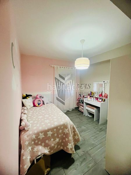 Foto df94eb75-6391-4026-b098-4e8897c040e8. Pis a Centro-San Felipe-Huerta Fava Línea de la Concepción (La)