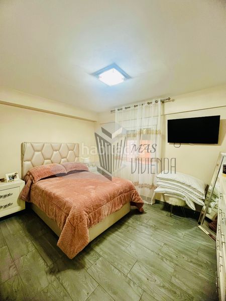 Foto e04c2927-1271-4d0c-a5bb-0d7b067797e6. Pis a Centro-San Felipe-Huerta Fava Línea de la Concepción (La)