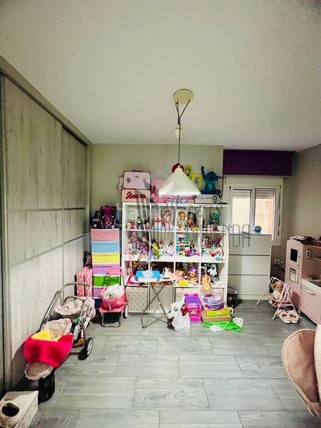 Foto ea14ecfe-e26f-4253-af3f-4d96e9c82350. Pis a Centro-San Felipe-Huerta Fava Línea de la Concepción (La)