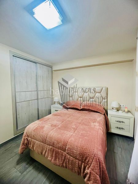 Foto fde84945-2c63-42d5-9792-d02567433d28. Pis a Centro-San Felipe-Huerta Fava Línea de la Concepción (La)