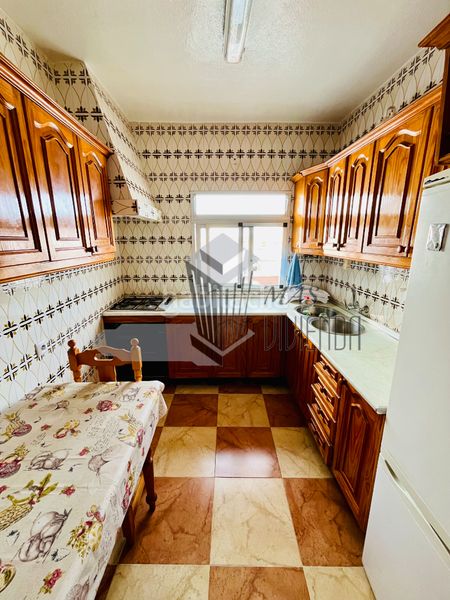 Foto 135884fa-b046-43da-9e72-b0a57a26f070. Casa adossada a Casco Antiguo Algeciras