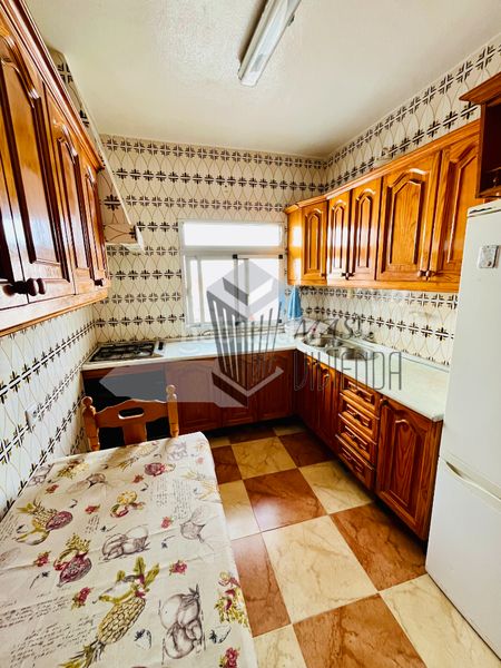 Foto 5dce21ce-dcde-4d2e-9add-056609a07946. Casa adossada a Casco Antiguo Algeciras