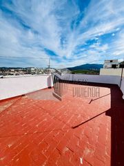 Casa adosada  Plaza san isidro. ¡descubre esta increíble oportunidad en san isidro!