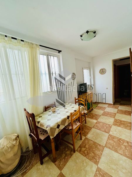 Foto 7a61f1c2-65be-4c08-b775-67517dfdf05b. Casa adossada a Casco Antiguo Algeciras