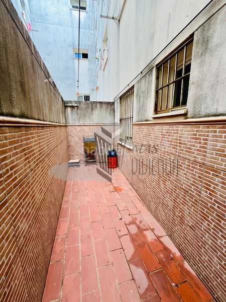 Foto 67251187-9b9c-4ed3-b9c3-1ffccb539d5d. Planta baixa amb aparcament a Pescadores - Saladillo Algeciras