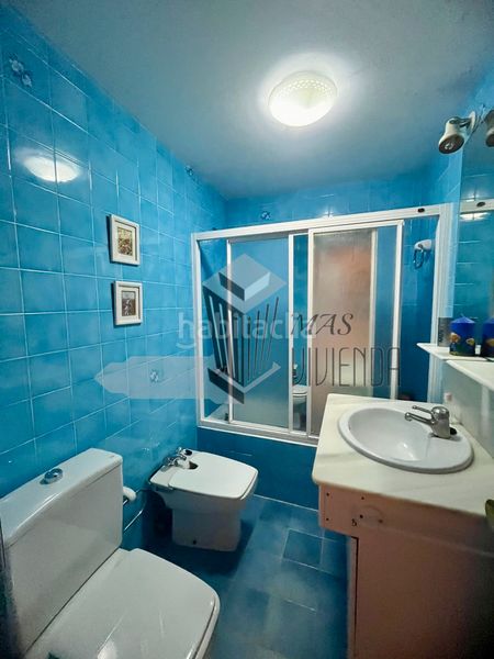 Foto 0003bffa-8cc1-4843-ac18-7f2f849e391b. Pis o en venta - calle teniente miranda a Casco Antiguo Algeciras