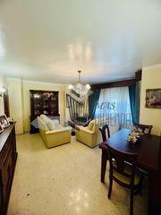 Pis  Calle teniente miranda. # piso en venta - calle teniente miranda