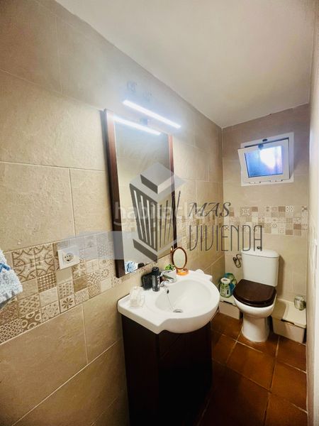 Foto 6d9fde6f-fa15-4ab8-8780-f9a272cbda36. Casa adossada a San García Algeciras