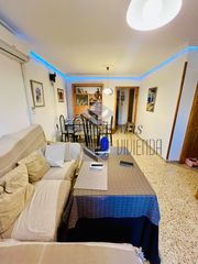 Pis  Plaza portugal. Piso en venta - plaza portugal, san josé artesano