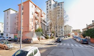 Appartamento  Pasaje betis. Piso en la línea de la concepción