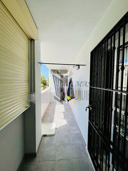 Foto 08bd7af1-7102-4481-889f-d8211a8892cc. Pis amb aparcament piscina a Mondejar-Junquillos Línea de la Concepción (La)