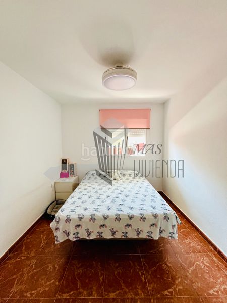 Foto cc844727-ab72-419c-9765-b40af322c491. Pis amb aparcament piscina a Mondejar-Junquillos Línea de la Concepción (La)