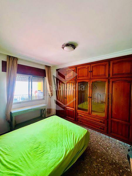 Foto e3d64f94-2457-42bd-918e-f90d6e1012b0. Pis a Bajadilla - Fuente Nueva Algeciras