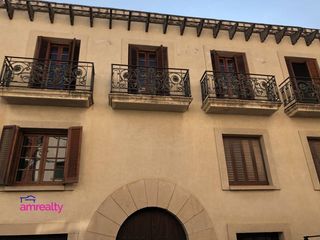 Casa  Santa cristina. Casa en venta en la bisbal del penedès