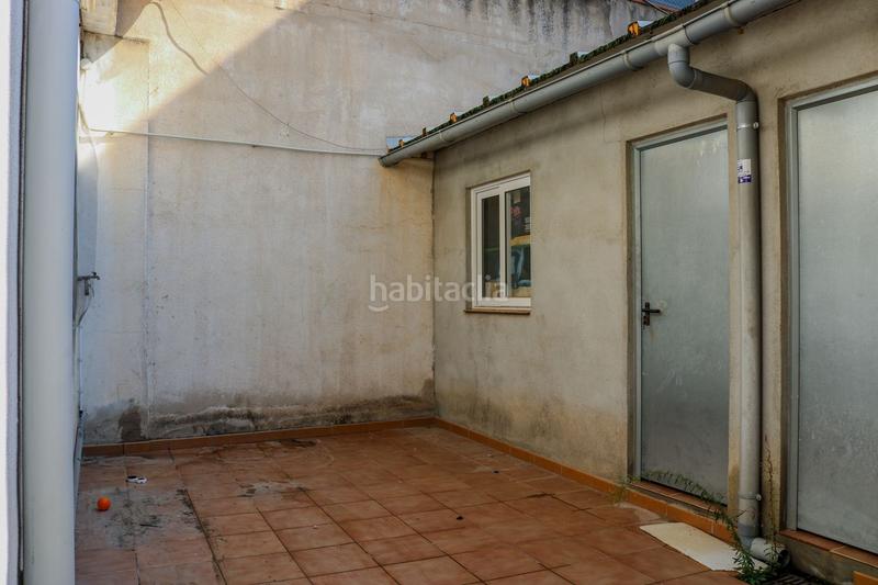 Foto 93cf2971-777a-465c-83ec-29befdec12a4. Local comercial local con patio trasero en Congost Granollers