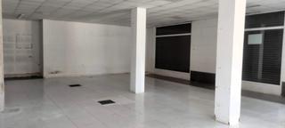 Lloguer Local Comercial  Verge de montserrat