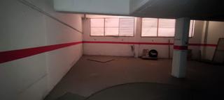 Aparcament cotxe  Calle de joanot martorell