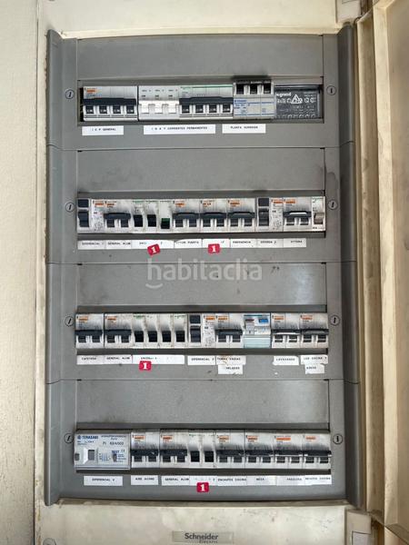 Foto 6032dea4-cb78-4c59-865b-40413ee2e360. Alquiler local comercial en Joan Prim Granollers