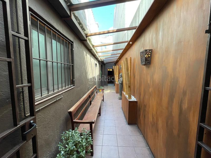 Foto f946e1dd-86e2-4f80-8e82-0181b7b7fe5e. Alquiler local comercial en Joan Prim Granollers