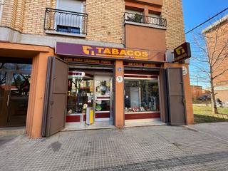 Local commercial  Vallespir