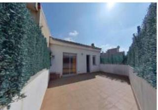 Appartement  Sant josep