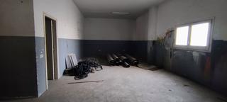 Local commercial  Calle de josep umbert i ventura