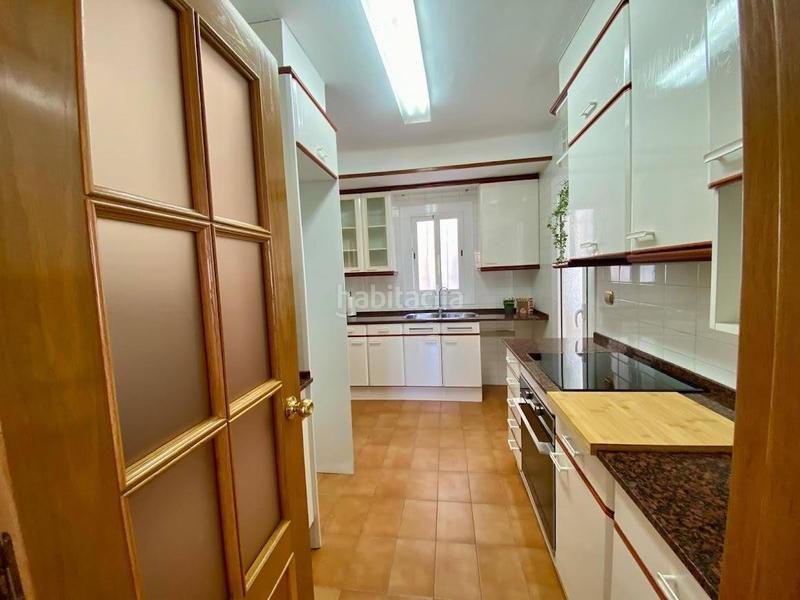 Foto 009835d7-0802-447f-ba11-d5e5f5c5c995. Appartamento con parcheggio in Sant miquel Granollers